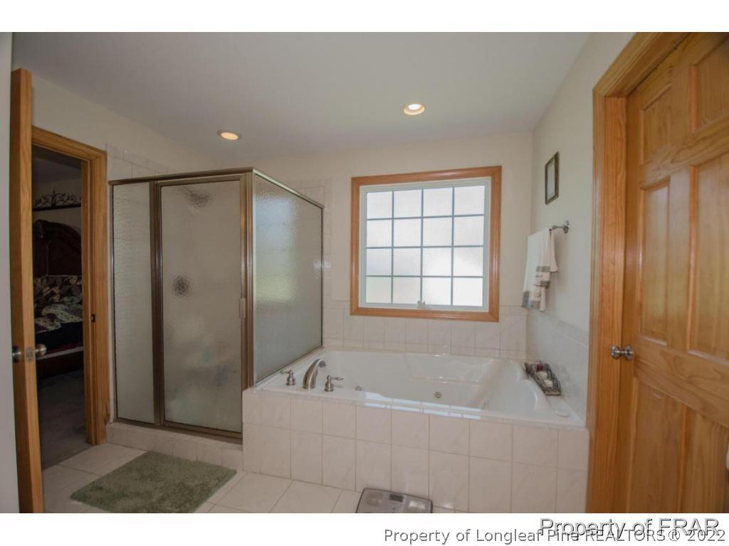 224 Water Ridge Lane Stedman, NC 28391 - Photo 28 of 32 Gallery Image 28