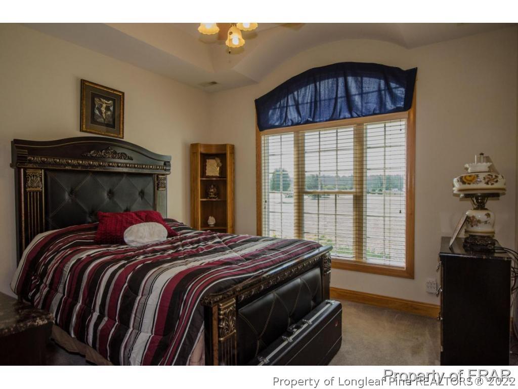 224 Water Ridge Lane Stedman, NC 28391 - Photo 29 of 32 Gallery Image 29