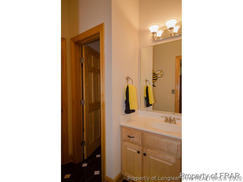 224 Water Ridge Lane Stedman, NC 28391 - Photo 30 of 32 Gallery Image 30
