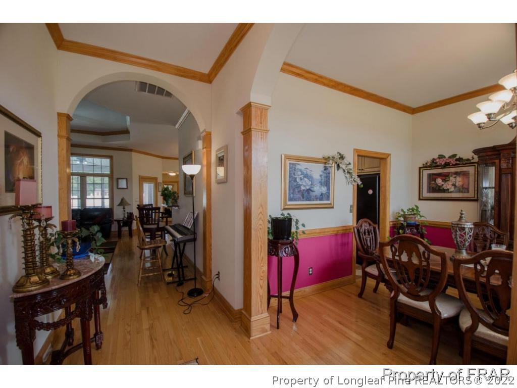 224 Water Ridge Lane Stedman, NC 28391 - Photo 3 of 32 Gallery Image 3