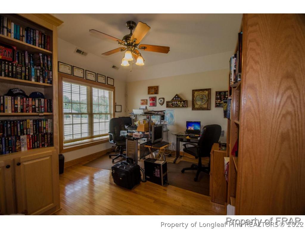 224 Water Ridge Lane Stedman, NC 28391 - Photo 31 of 32 Gallery Image 31