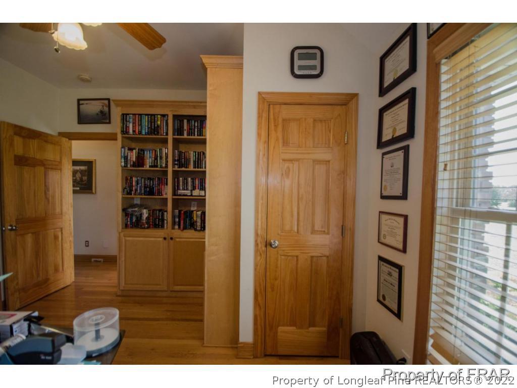 224 Water Ridge Lane Stedman, NC 28391 - Photo 32 of 32 Gallery Image 32