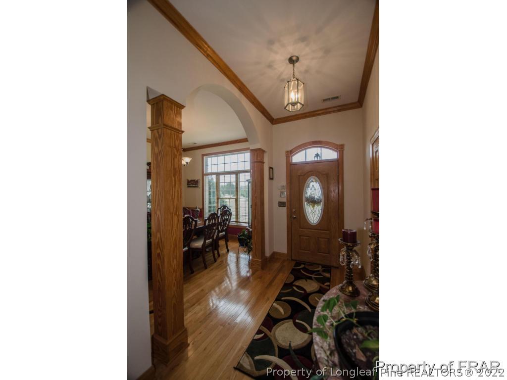 224 Water Ridge Lane Stedman, NC 28391 - Photo 4 of 32 Gallery Image 4