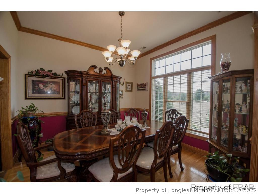 224 Water Ridge Lane Stedman, NC 28391 - Photo 5 of 32 Gallery Image 5