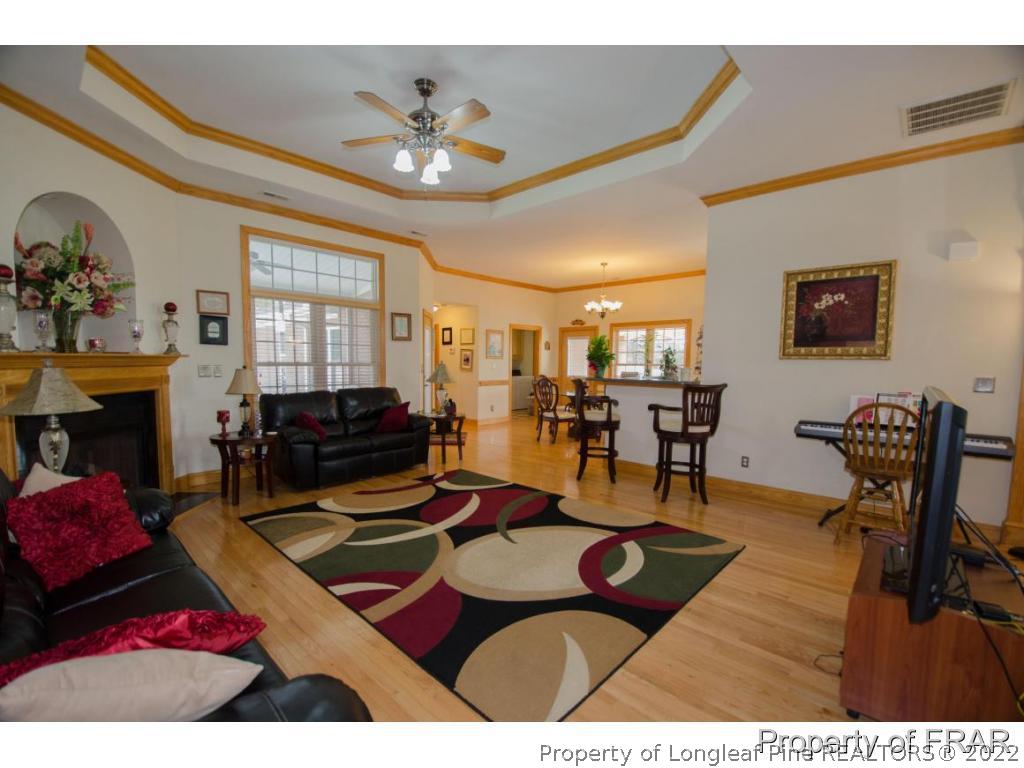 224 Water Ridge Lane Stedman, NC 28391 - Photo 7 of 32 Gallery Image 7