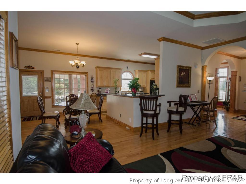 224 Water Ridge Lane Stedman, NC 28391 - Photo 8 of 32 Gallery Image 8