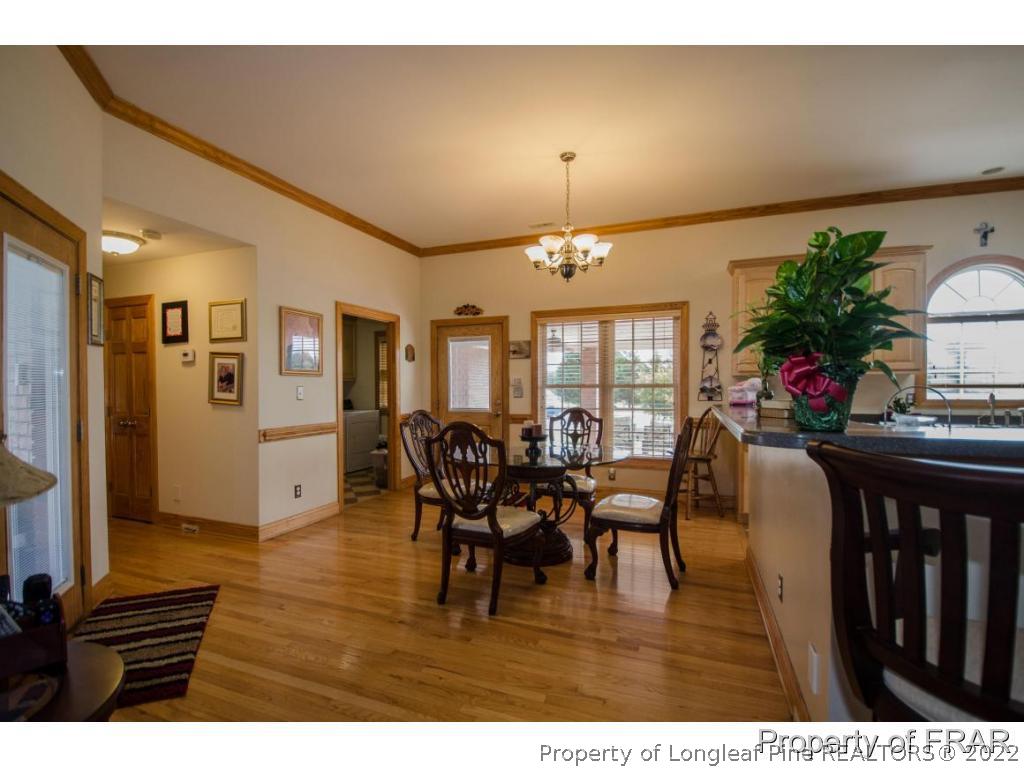 224 Water Ridge Lane Stedman, NC 28391 - Photo 9 of 32 Gallery Image 9