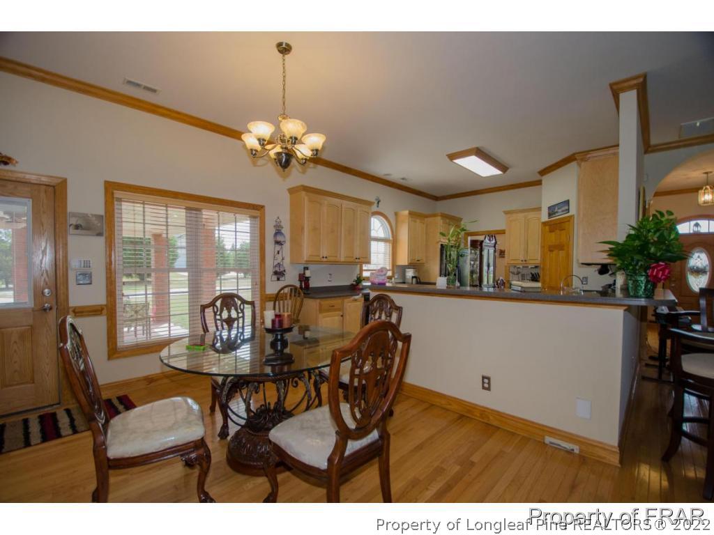 224 Water Ridge Lane Stedman, NC 28391 - Photo 10 of 32 Gallery Image 10