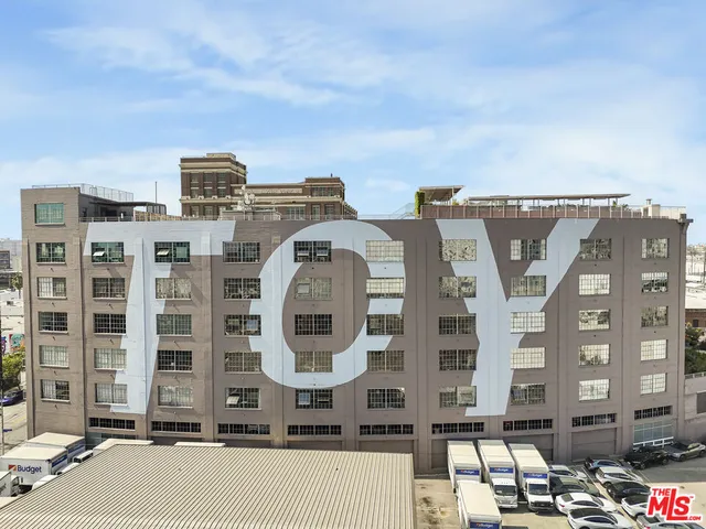 a front view of a house with a window