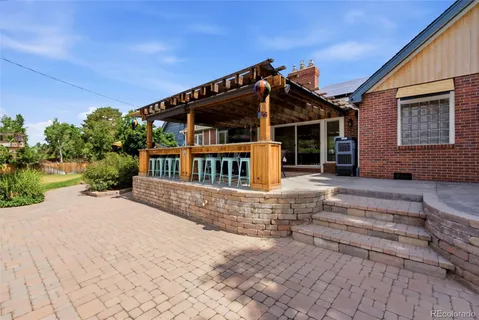 $1,250,000 | 3545 South Elkhart Street, Aurora, CO 80014