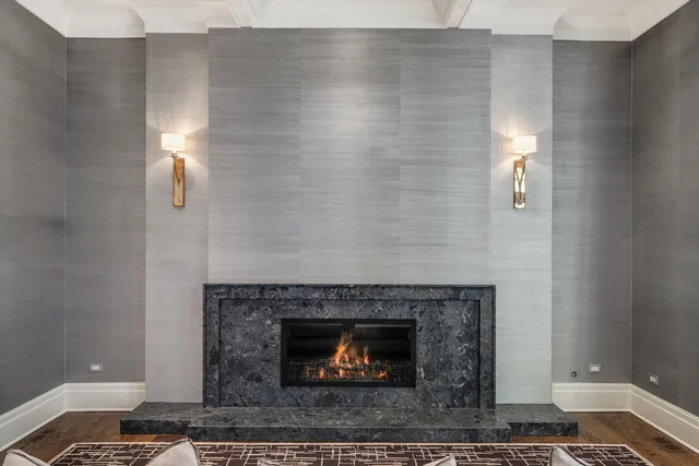 $4,595,000 | 3752 North Janssen Avenue, Chicago, IL 60613