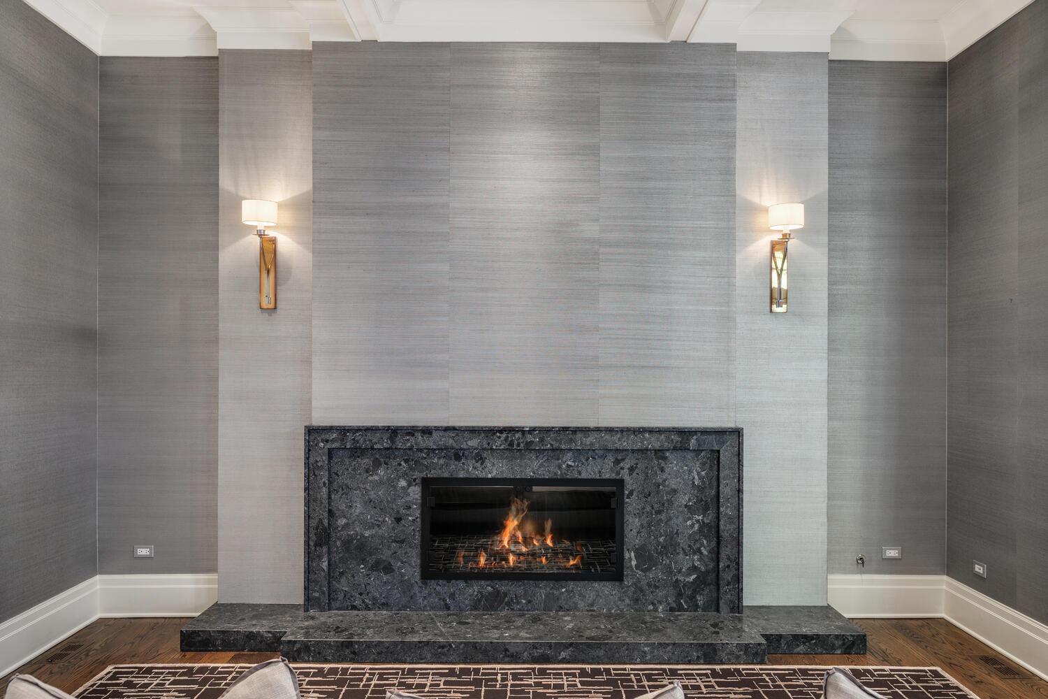 3752 North Janssen Avenue Chicago, IL 60613 - Photo 15 of 86