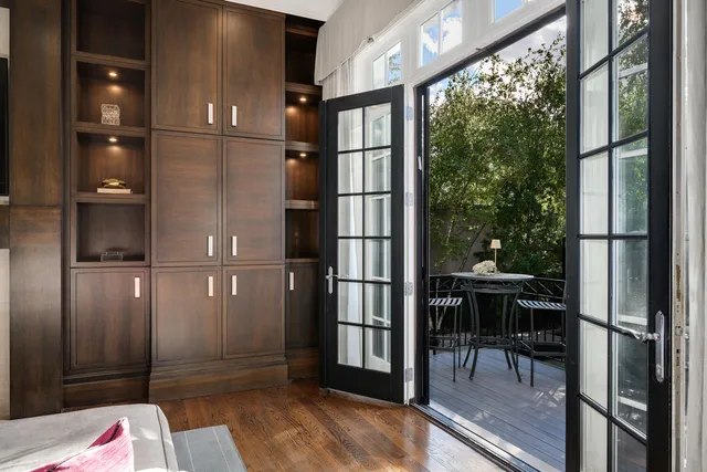 $4,595,000 | 3752 North Janssen Avenue, Chicago, IL 60613