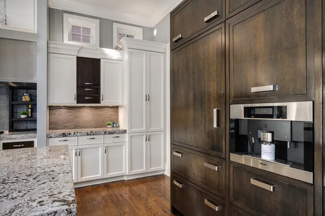 $4,595,000 | 3752 North Janssen Avenue, Chicago, IL 60613