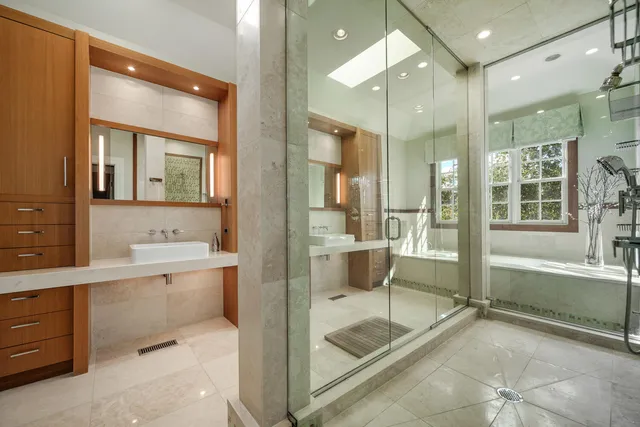 $4,595,000 | 3752 North Janssen Avenue, Chicago, IL 60613