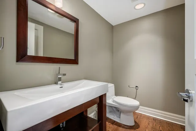 $4,595,000 | 3752 North Janssen Avenue, Chicago, IL 60613