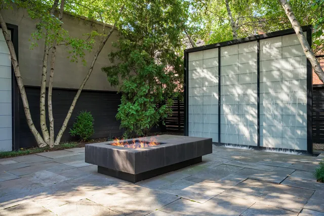 $4,595,000 | 3752 North Janssen Avenue, Chicago, IL 60613