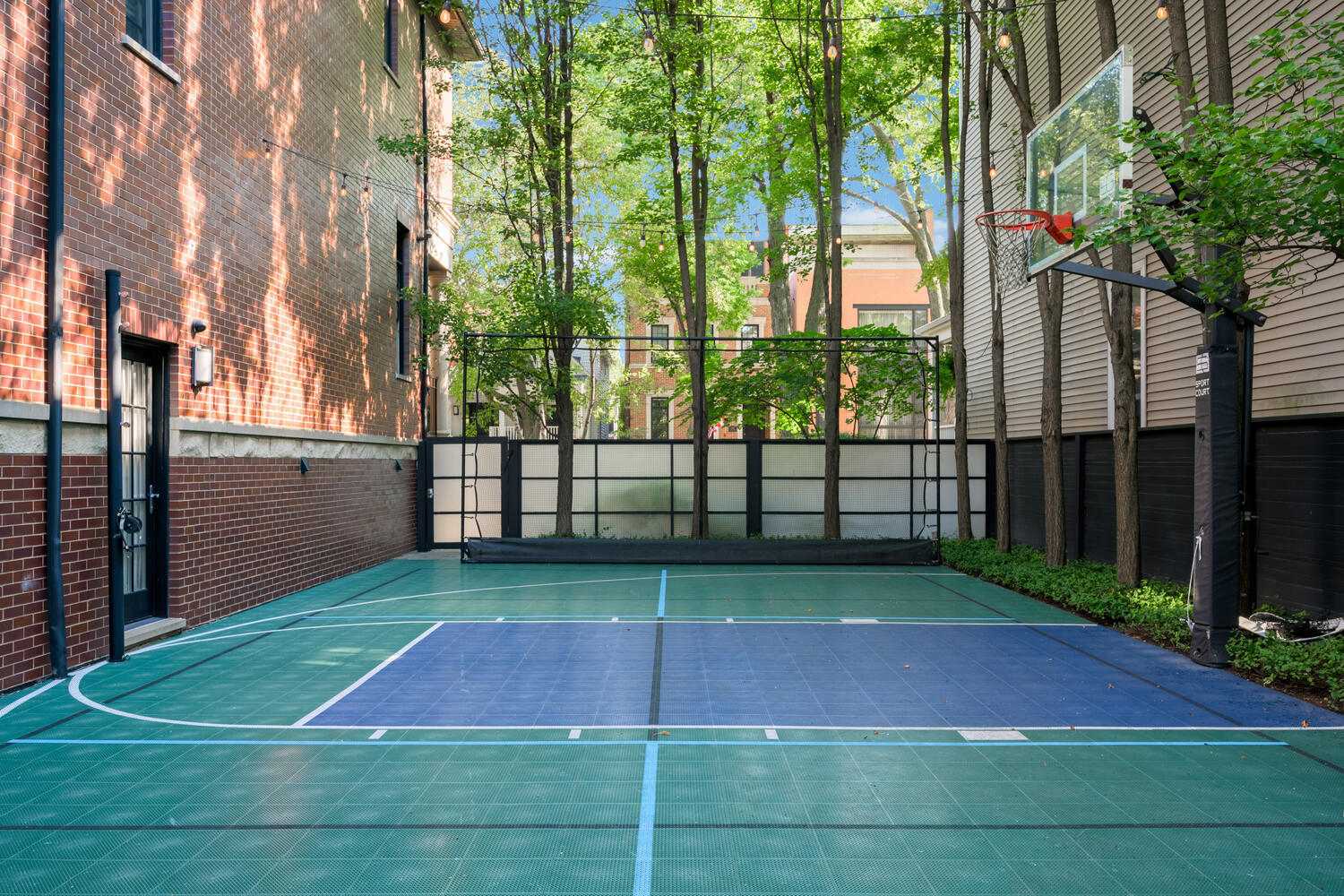 3752 North Janssen Avenue Chicago, IL 60613 - Photo 76 of 86