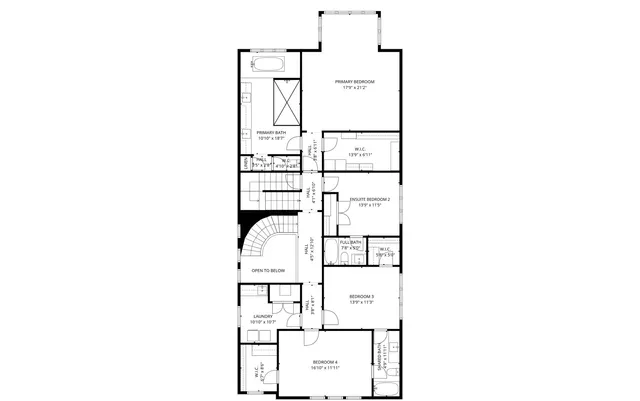 $4,595,000 | 3752 North Janssen Avenue, Chicago, IL 60613