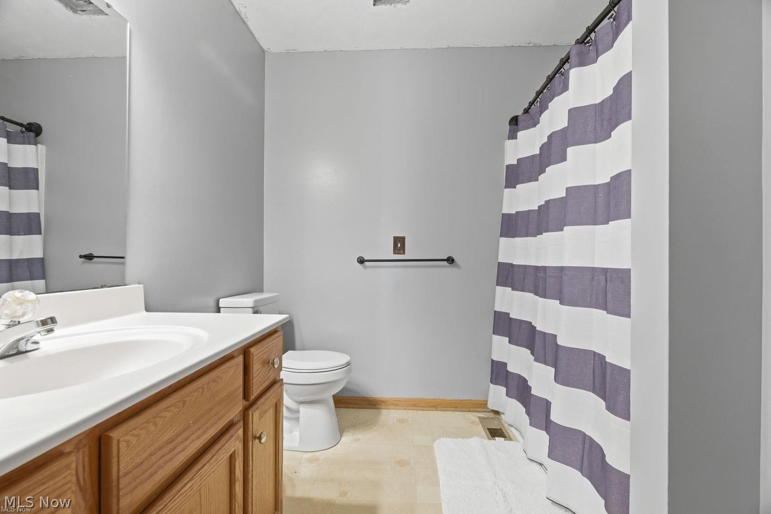 8904 Dean Road Vermilion, OH 44089 - Photo 27 of 50