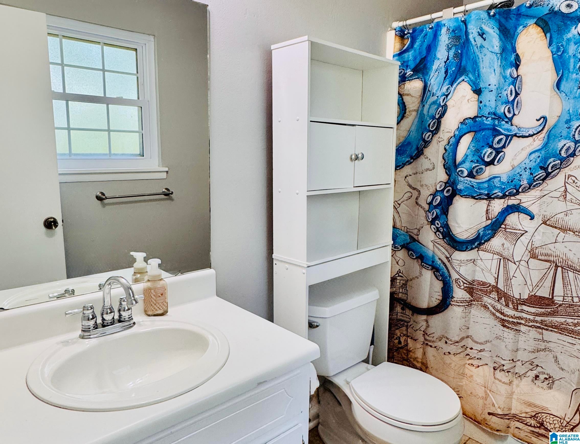 2413 Mcnabb Road Oxford, AL 36203 - Photo 33 of 59 Gallery Image 33