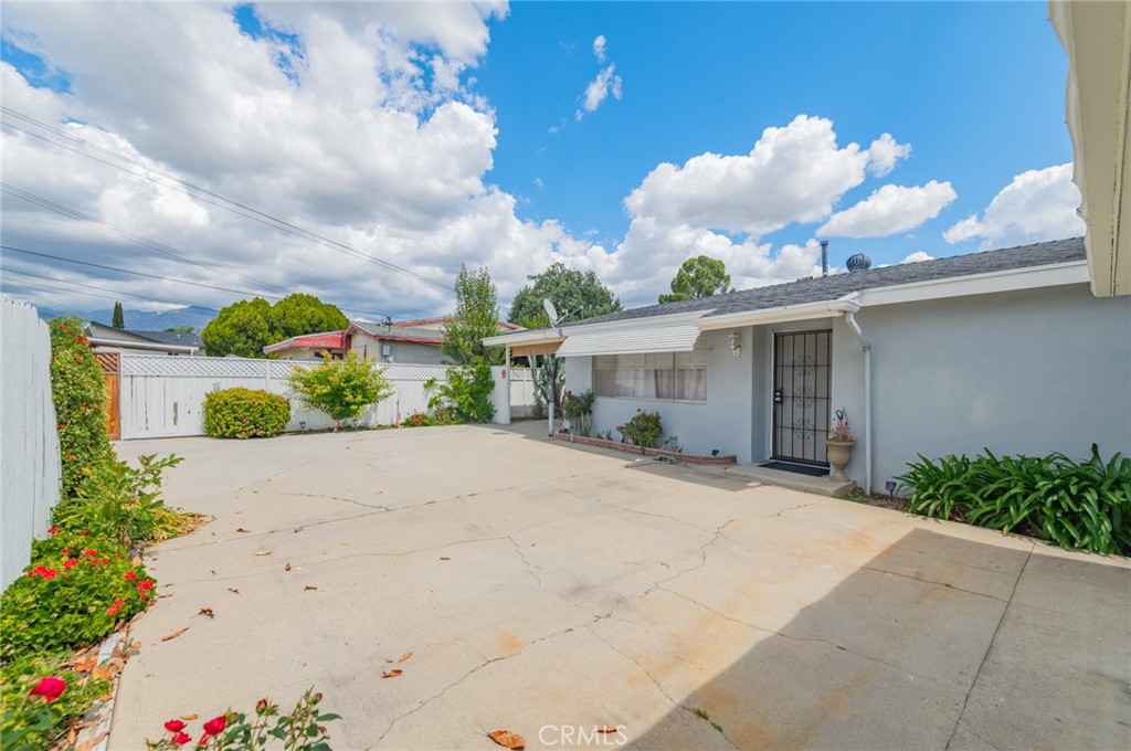 5122 Halifax Road Temple City, CA 91780 - Photo 38 of 43 Unit 3