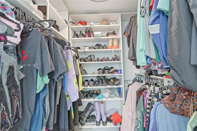 a view of a terrace with chairs