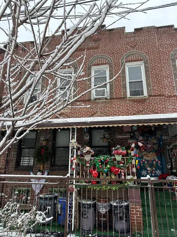 $2,600 | 613 New Jersey Avenue, Unit 1 | East New York