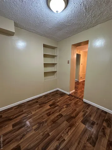 $2,600 | 613 New Jersey Avenue, Unit 1 | East New York