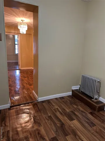 $2,600 | 613 New Jersey Avenue, Unit 1 | East New York