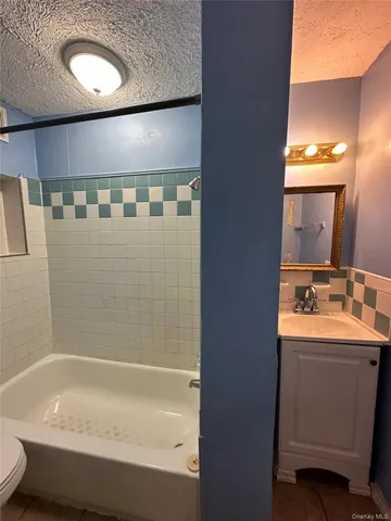 $2,600 | 613 New Jersey Avenue, Unit 1 | East New York