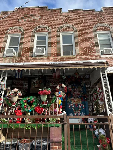 $2,600 | 613 New Jersey Avenue, Unit 1 | East New York