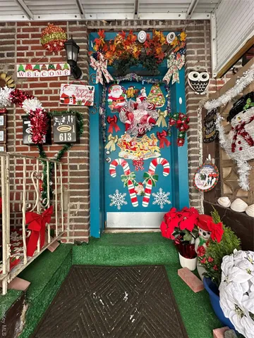 $2,600 | 613 New Jersey Avenue, Unit 1 | East New York