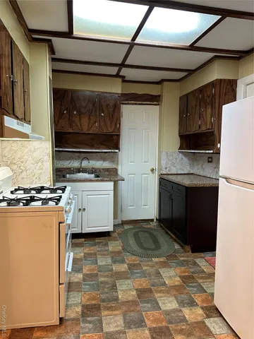 $2,600 | 613 New Jersey Avenue, Unit 1 | East New York