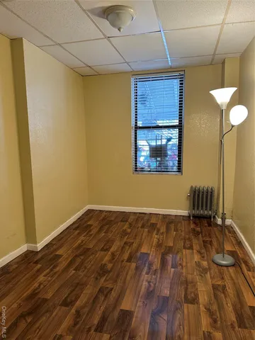 $2,600 | 613 New Jersey Avenue, Unit 1 | East New York