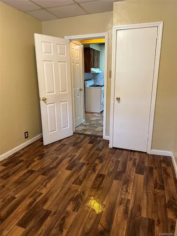 $2,600 | 613 New Jersey Avenue, Unit 1 | East New York