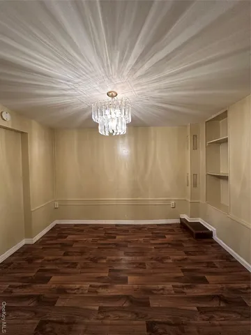 $2,600 | 613 New Jersey Avenue, Unit 1 | East New York