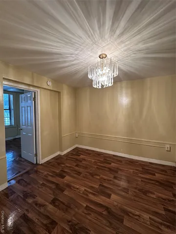 $2,600 | 613 New Jersey Avenue, Unit 1 | East New York