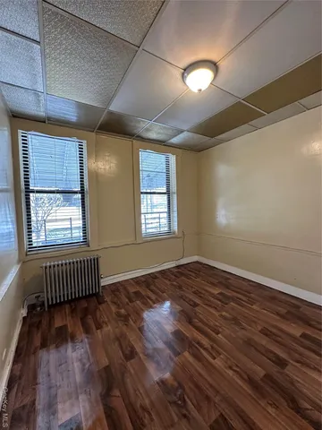 $2,600 | 613 New Jersey Avenue, Unit 1 | East New York
