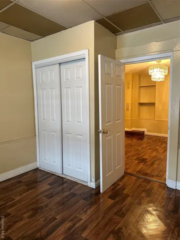 $2,600 | 613 New Jersey Avenue, Unit 1 | East New York