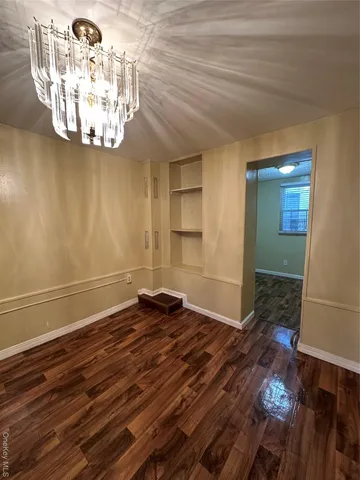 $2,600 | 613 New Jersey Avenue, Unit 1 | East New York