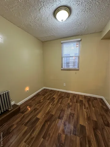 $2,600 | 613 New Jersey Avenue, Unit 1 | East New York