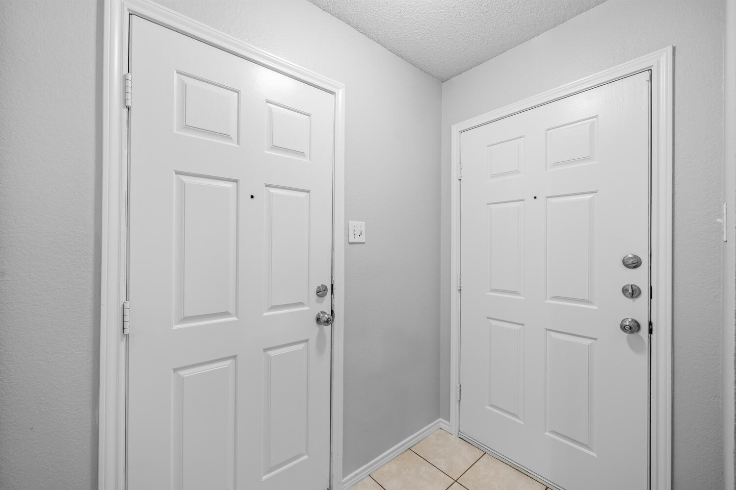 2222 96th Street Lubbock, TX 79423 - Photo 24 of 32 2222 96th St-25