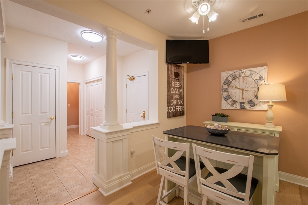 1000 Albion Road, Unit 1106 Bedford, MA 01730 - Photo 17 of 38 Gallery Image 17