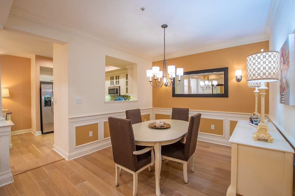 1000 Albion Road, Unit 1106 Bedford, MA 01730 - Photo 18 of 38 Gallery Image 18