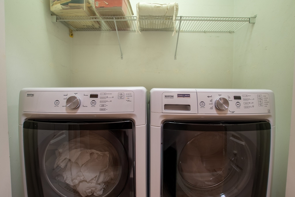 1000 Albion Road, Unit 1106 Bedford, MA 01730 - Photo 21 of 38 Gallery Image 21