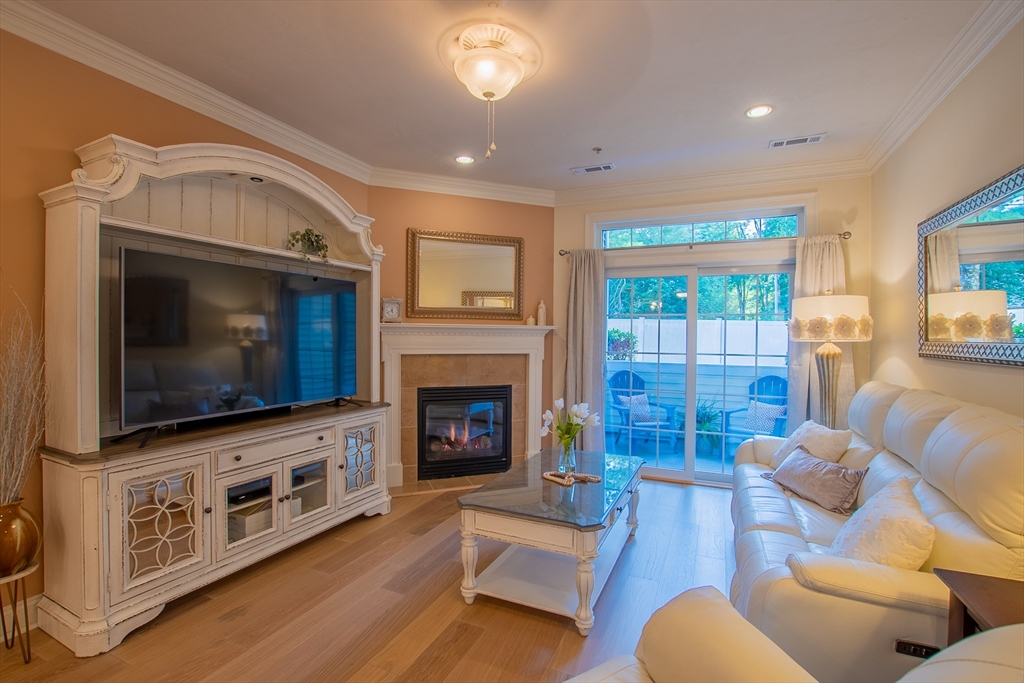 1000 Albion Road, Unit 1106 Bedford, MA 01730 - Photo 24 of 38 Gallery Image 24