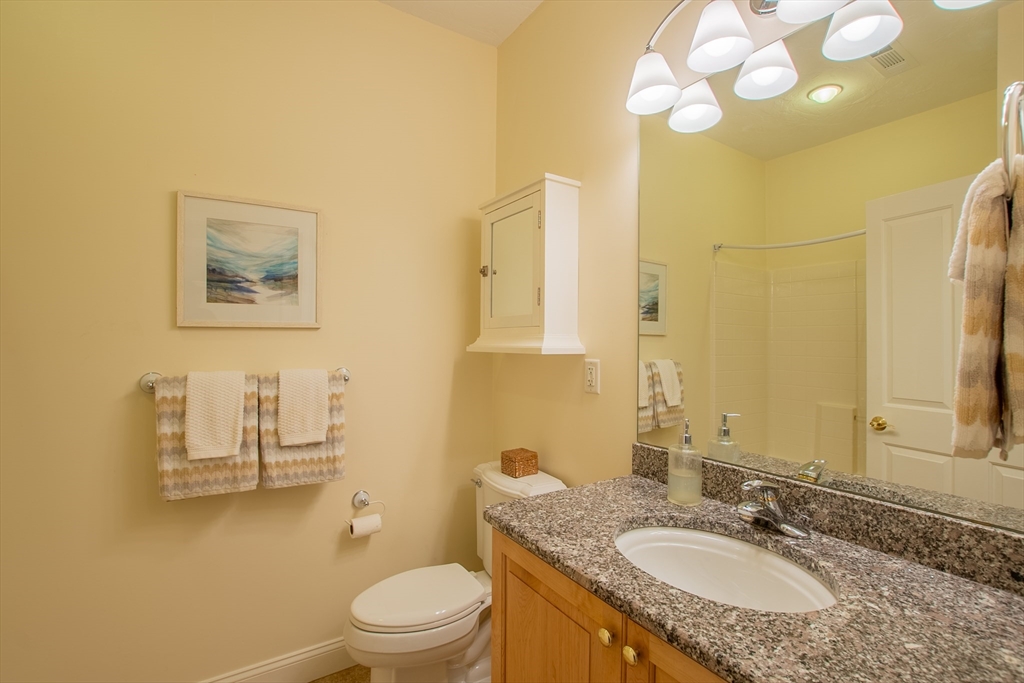 1000 Albion Road, Unit 1106 Bedford, MA 01730 - Photo 26 of 38 Gallery Image 26