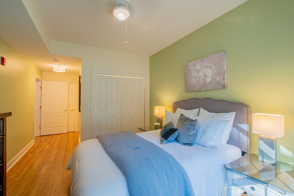 1000 Albion Road, Unit 1106 Bedford, MA 01730 - Photo 28 of 38 Gallery Image 28