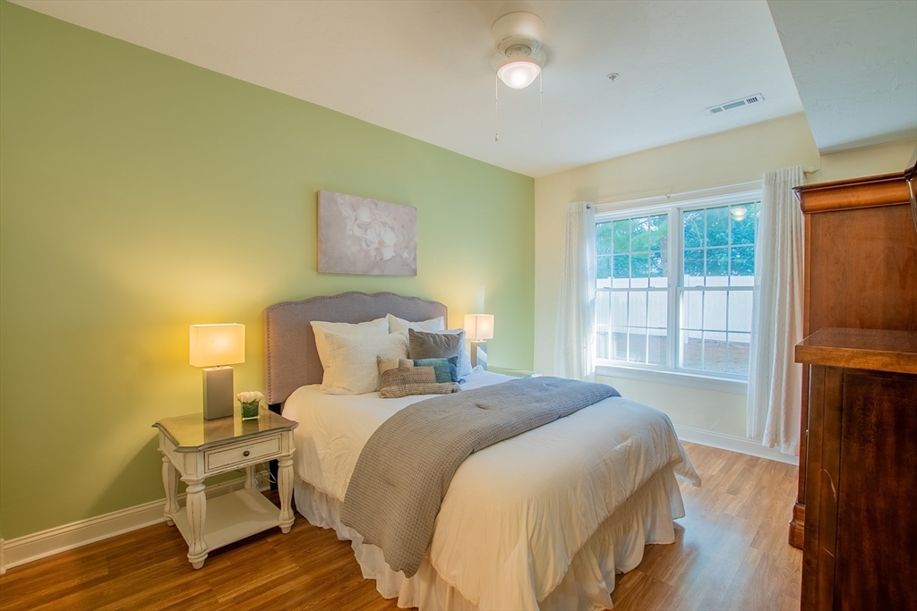 1000 Albion Road, Unit 1106 Bedford, MA 01730 - Photo 8 of 38 Gallery Image 8
